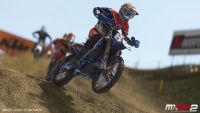 MXGP2 MXoN04.jpg