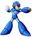 Megamanx.png