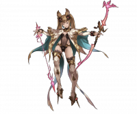 Metera.png