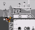 Mickey Mania The Timeless Adventures of Mickey Mouse (Super Nintendo) juego real 001.jpg