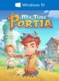 My Time Portia W10.jpg