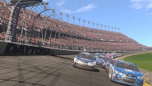 NASCARHeatEvolution img10.jpg