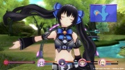 Neptunia V Imágenes 08.jpg