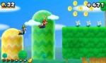 New Super Mario Bros 2 Screenshot 5.jpeg