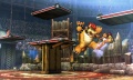 Pantalla 06 Super Smash Bros. Nintendo 3DS.jpg