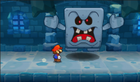 Paper Mario 3DS 6.png