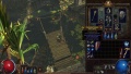 PathOfExile screenshots 4.jpg