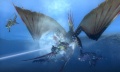 Plesioth-monsterhunter3g.jpg