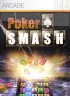 PokerSmash.jpg