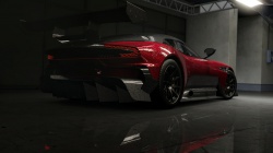 Project CARS 2 - captura 18.jpg