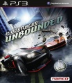 Ridge-Racer-Unbounded-Cover-Preview.jpg