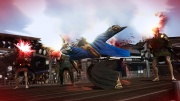 Ryu Ga Gotoku Ishin - Battle - Battle Style (15).jpg