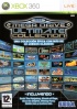 Sega Mega Drive Ultimate Collection (Caratula Xbox360 PAL).jpg