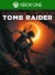 Shadow of the Tomb Raider.jpg