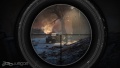 Sniper Elite v2.5.jpg