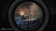 Sniper Elite v2.5.jpg