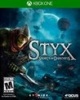 Styx Shards Darkness XboxOne Gold.jpg