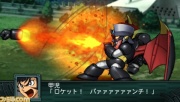 Super Robot Wars Z2 Imagen 112.jpg