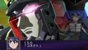 Super Robot Wars Z2 Imagen 194.png