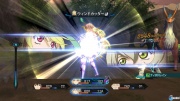 Tales Of Xillia Imagen 65.jpg