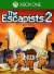 TheEscapists2.jpg