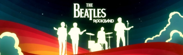 The Beatles Rock Band LOGO v2.jpg