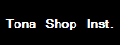 TonaShop.png