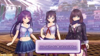 Valkyrie Drive - Bhikkhuni - Captura 20.jpg