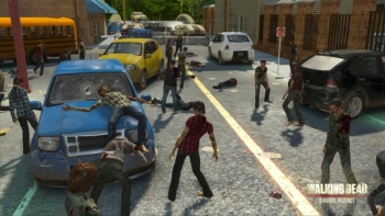 Walking Dead Survival Instinct img07.jpg