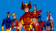 X-Men The Arcade Game Imagen (3).jpg