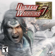 300px-DynastyWarriors6-CoverArt.jpg