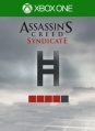 AC Syndicate Helix G.jpg