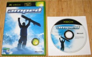 Amped-Freestyle Snowboarding (Xbox Pal) fotografia caratula delantera y disco.jpg