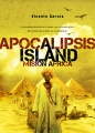 Apocalipsis Island 3.jpg