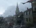Assassin's Creed III art 5.jpg