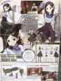 Atelier Escha Logy - Scan (6).jpg