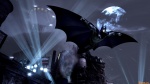 Batman Arkham City Imagen 22.jpg