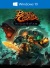 Battle Chasers NW10.jpg