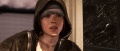 Beyond Two Souls Imagen (14).jpg