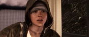 Beyond Two Souls Imagen (14).jpg