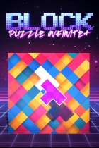 Block Puzzle Infinite - Portada.jpg