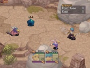 Breath Of Fire IV Pal (Playstation) juego real.jpg