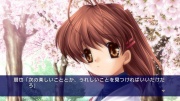 Clannad 011.jpg