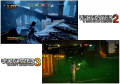 Comparación HUD U2-U3.png