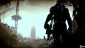 Crysis 3 trailer 5.jpg