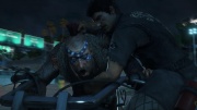 Dead Rising 3 34.jpg