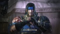 Deng Ai.jpg