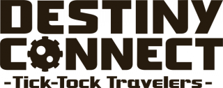 Destiny Connect Tick-Tock Travelers Logo.png