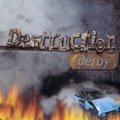 Destruction Derby PSN Plus.jpg