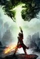 Dragon-age-inquisition-caratula.jpg